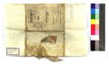 http://images.icar-us.eu/iiif/2/img%2FAT-KLA%2F418%2FKLA_418-B_A 1626_15010604_v.JPG/full/120,/0/default.jpg